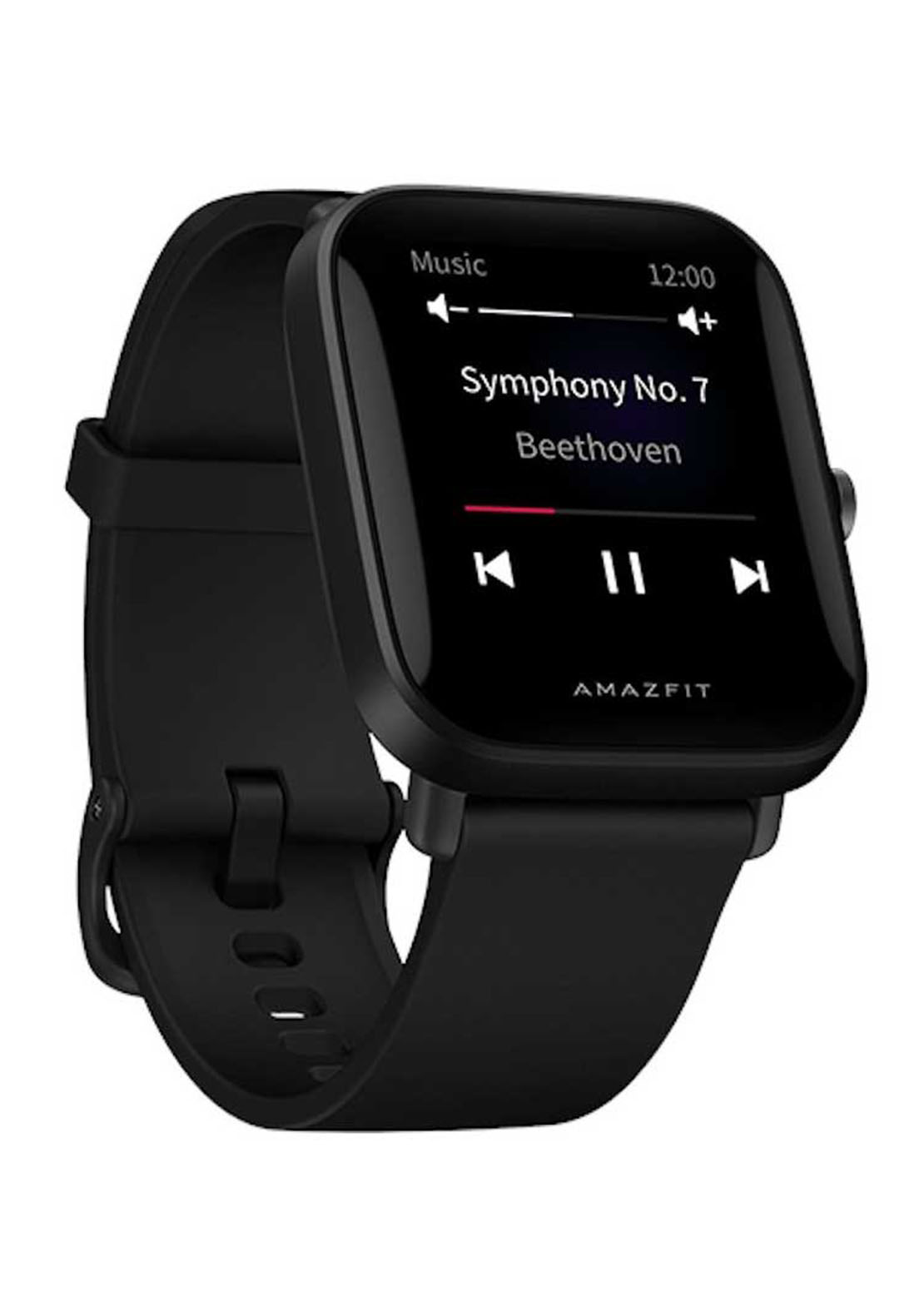 Amazfit Bip U Pro Global Edition price in Bangladesh