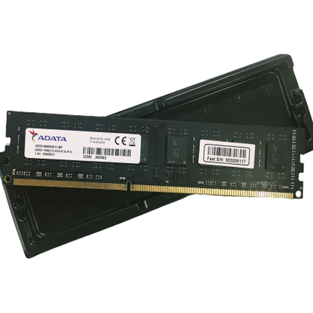 4gb Ddr4 Adata 8gb Ddr4 2400 Bus Desktop Ram ADATA 4GB DDR4