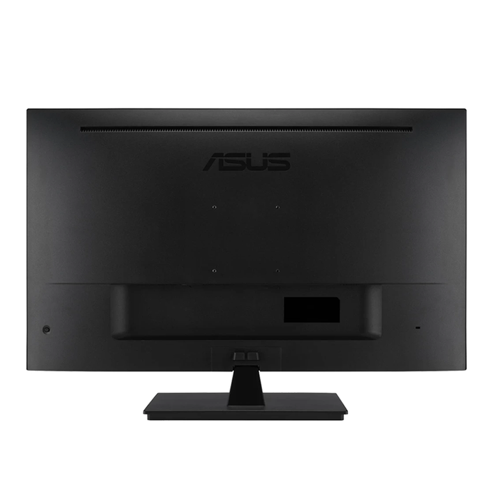 ASUS VP32AQ 31.5