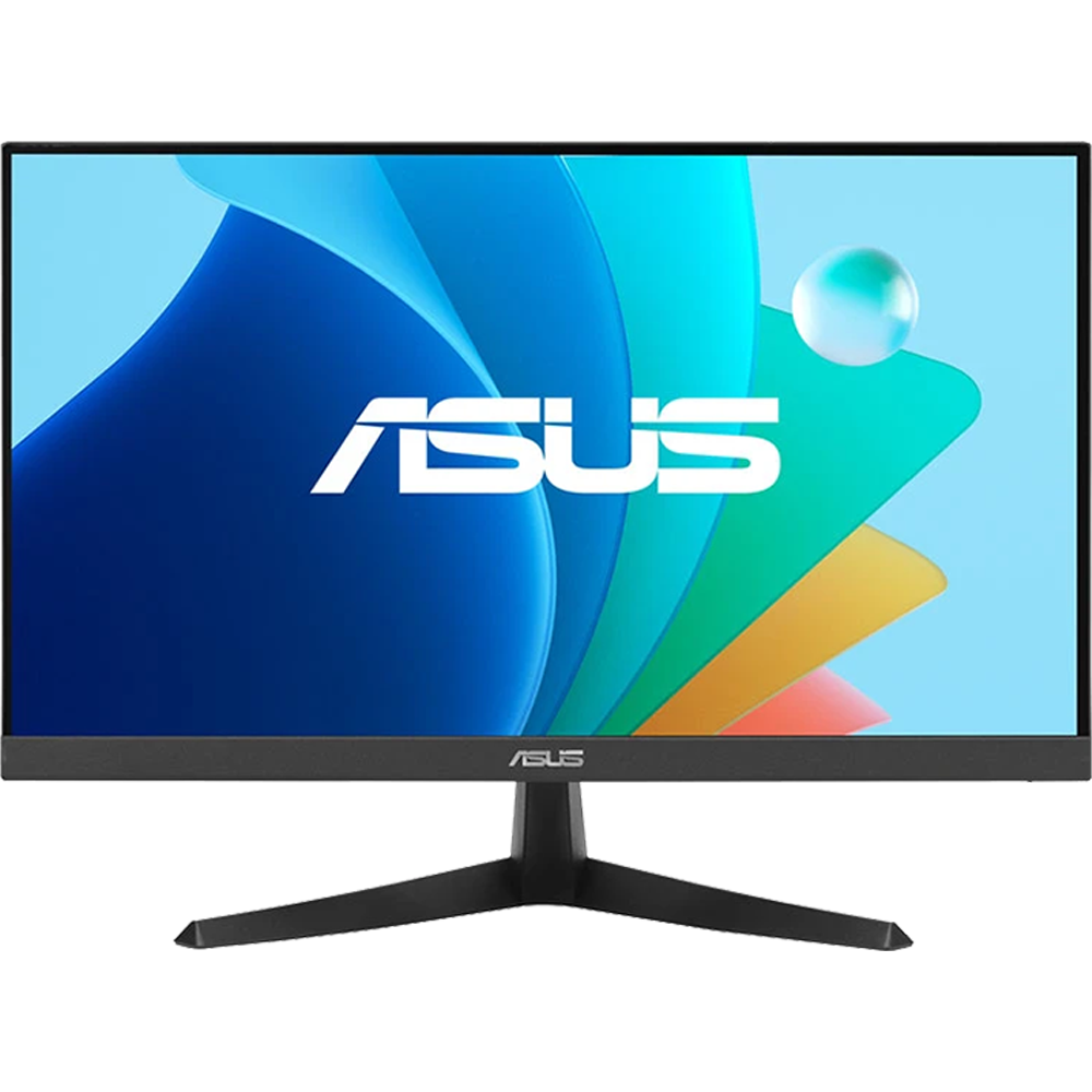 ASUS VY229HF 100Hz Gaming Monitor - Eye Care IPS | Rokomari
