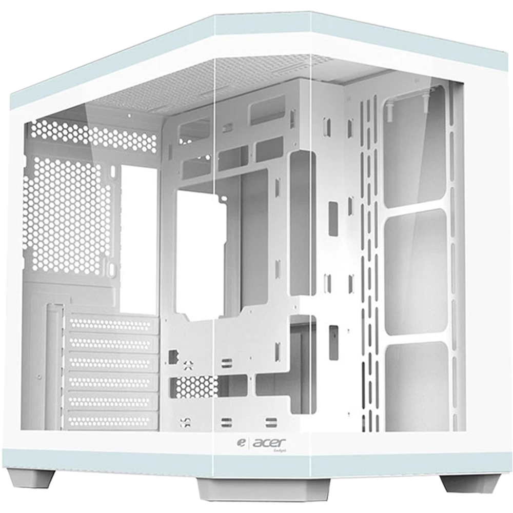 Acer V950W Mid-Tower ATX Gaming Casing Price in Bangladesh