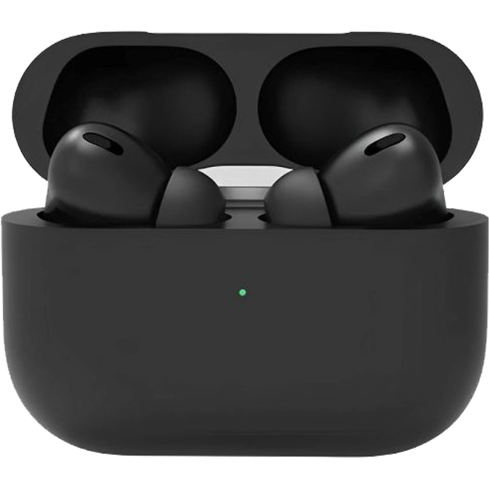 2nd Generation Airpods Pro Customizable Fit AirPods Pro 2nd Gen