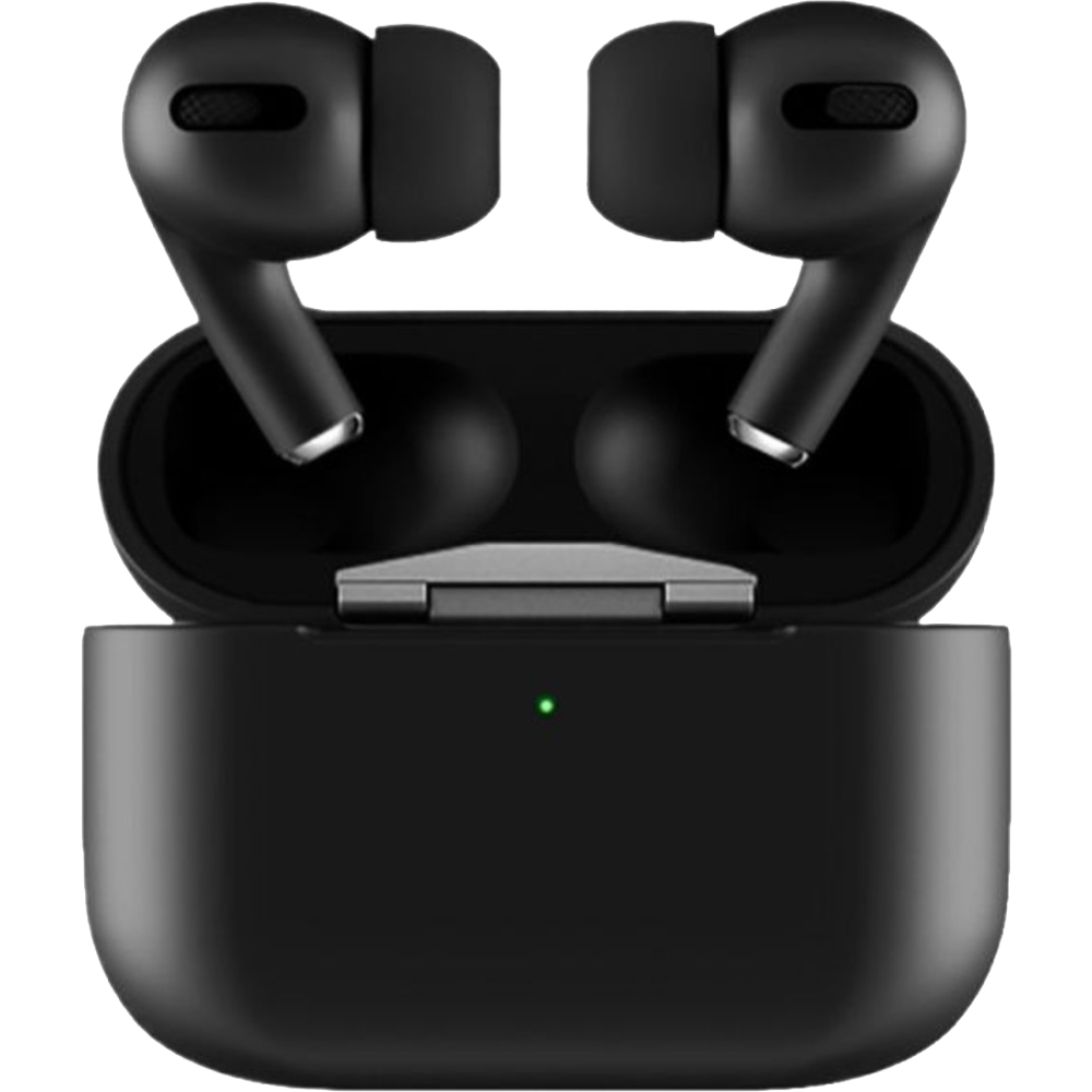 Wireless Noise Earbuds Best Price in BD with Mic