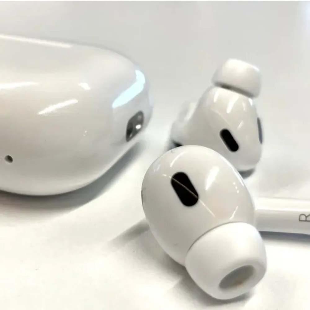 AirPods Pro (2nd Generation) ANC Master Copy Non-Brand