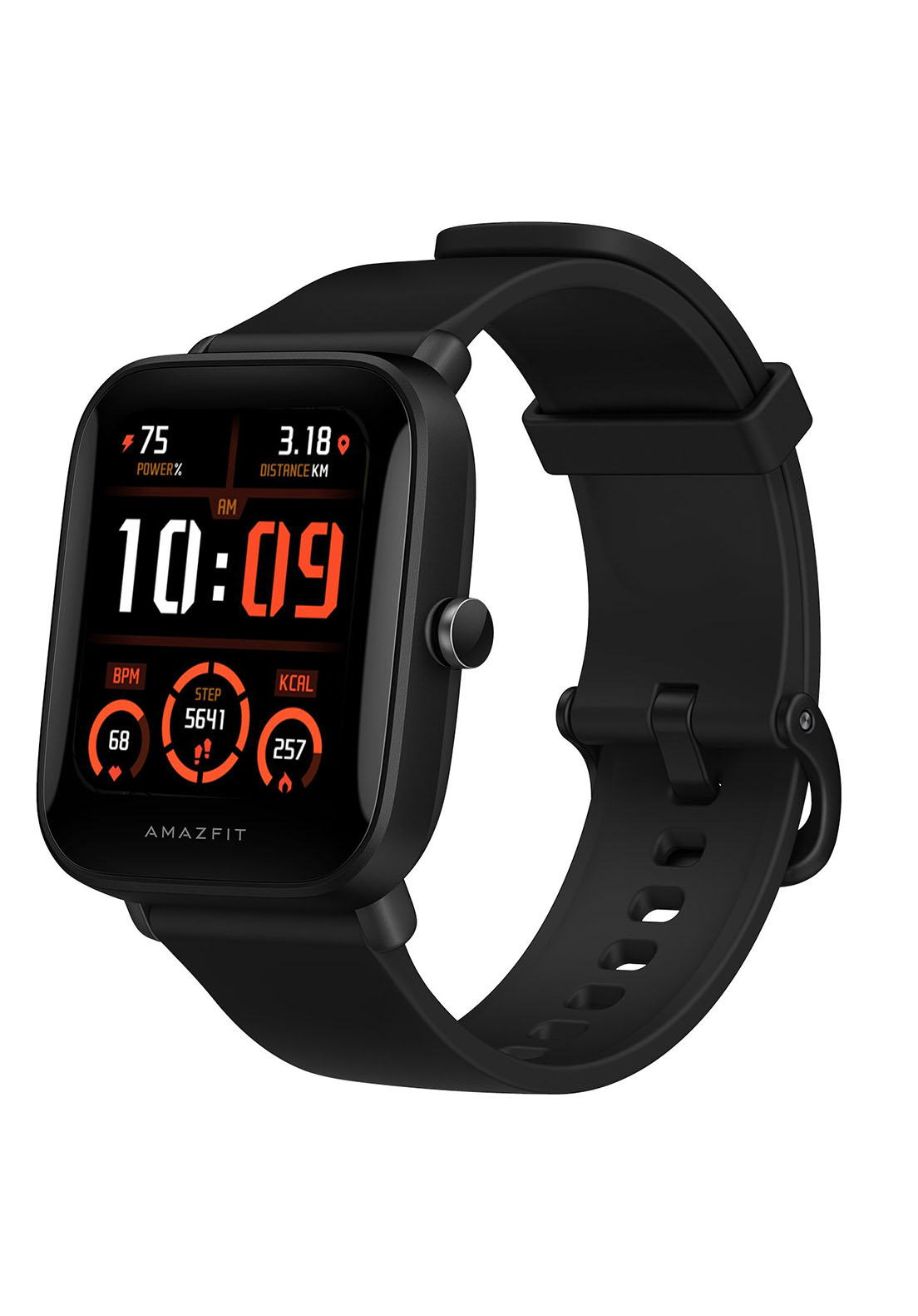 Amazfit Bip U Pro Global Edition price in Bangladesh