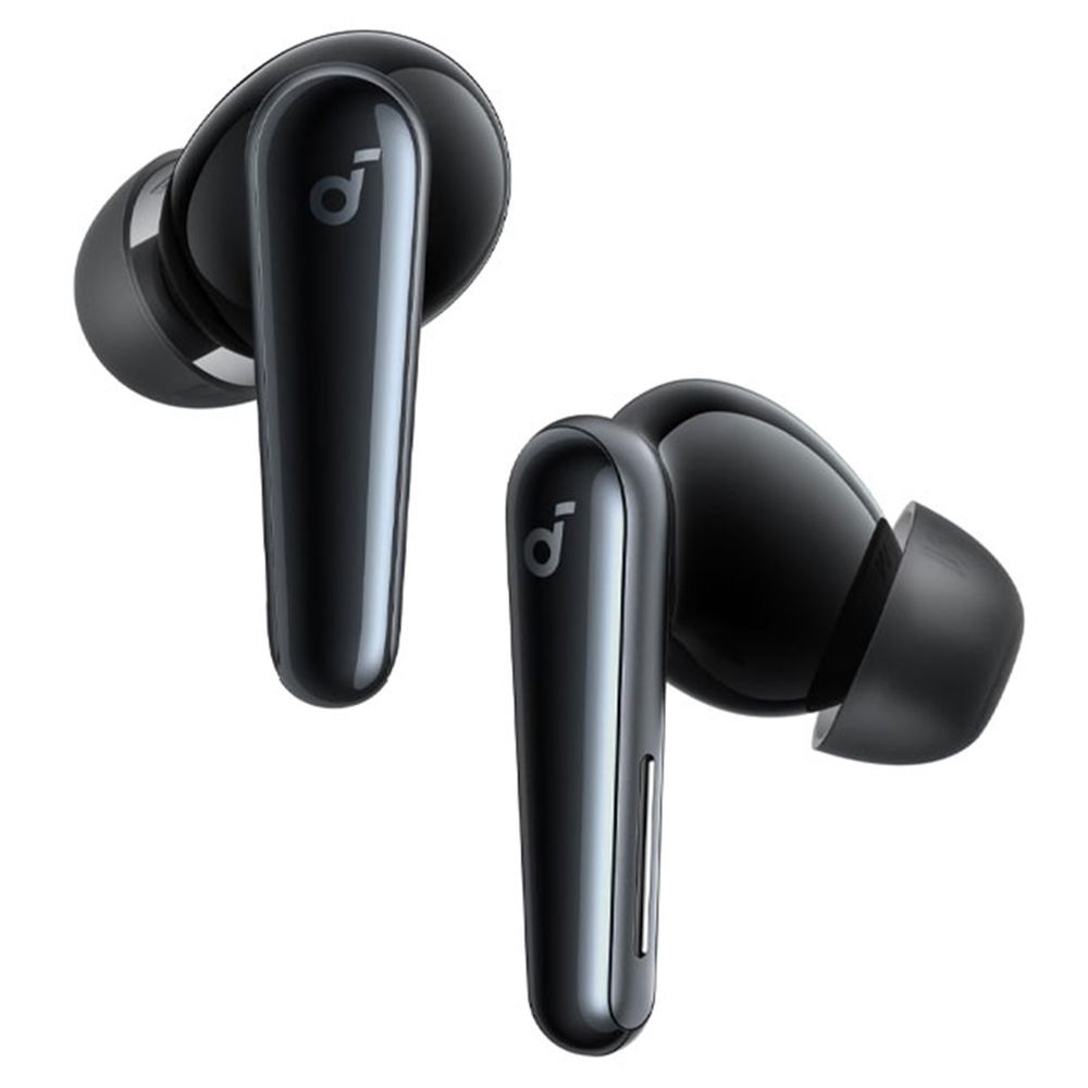 Anker Soundcore Liberty 5 - 48H Playtime & Adaptive ANC | Rokomari