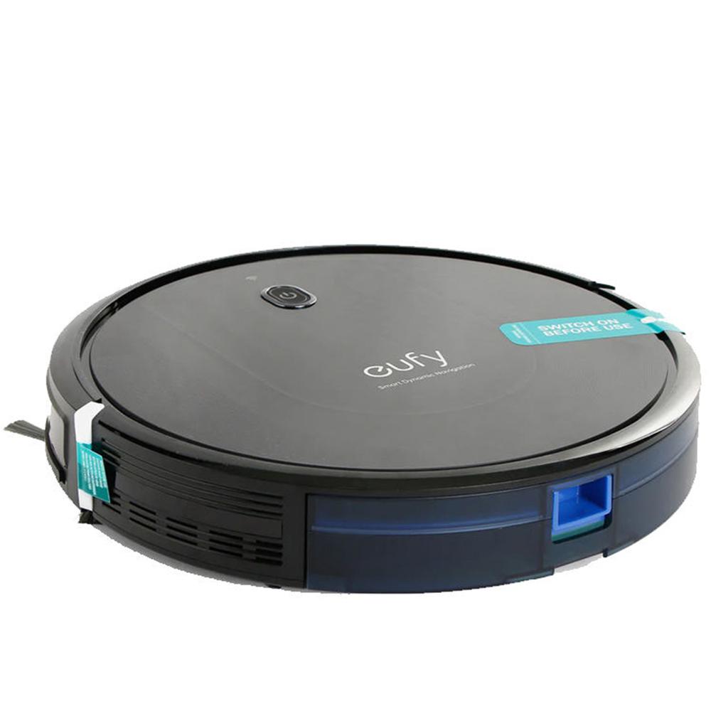 Anker Eufy RoboVac G10 Hybrid Vacuum Cleaner : Anker | Rokomari.com