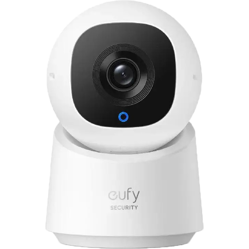 Anker Eufy Security Indoor Camera C220 - T8W11321 : Anker