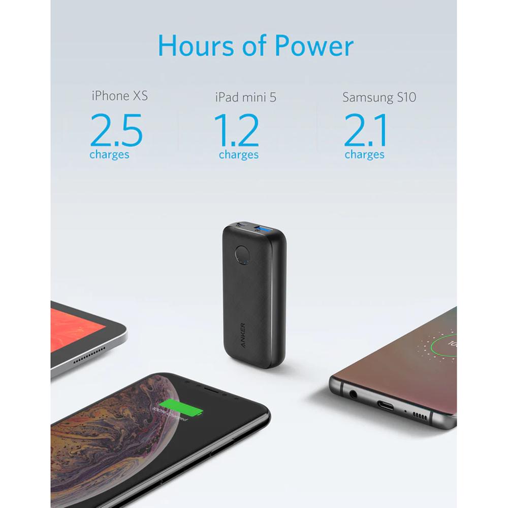 ecoflow delta 3 plus review EcoFlow Delta Pro 3 Portable Power Station