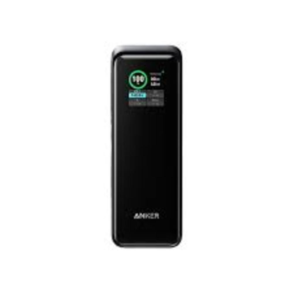 Anker Prime 27650mAh 250W Power Bank Price in Bangladesh