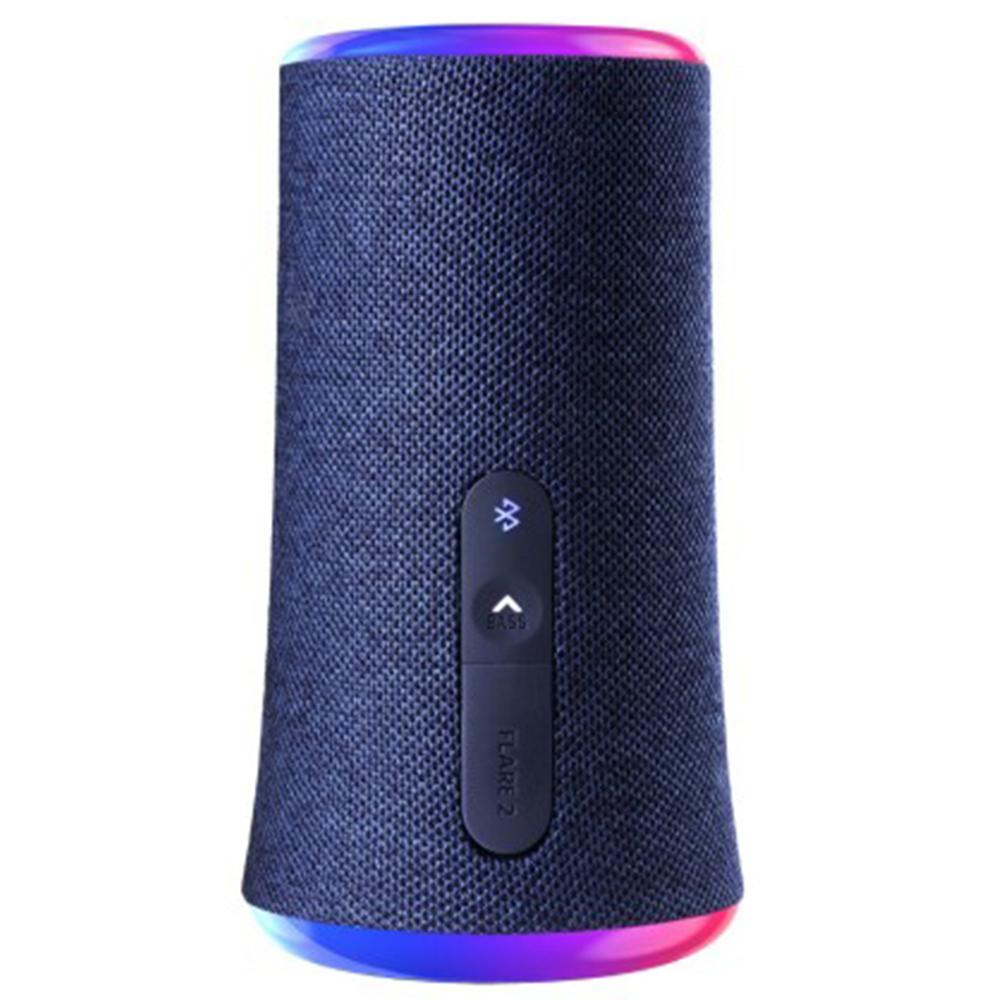 Flare Mini Bluetooth Speaker Anker Flare Anker SoundCore Flare
