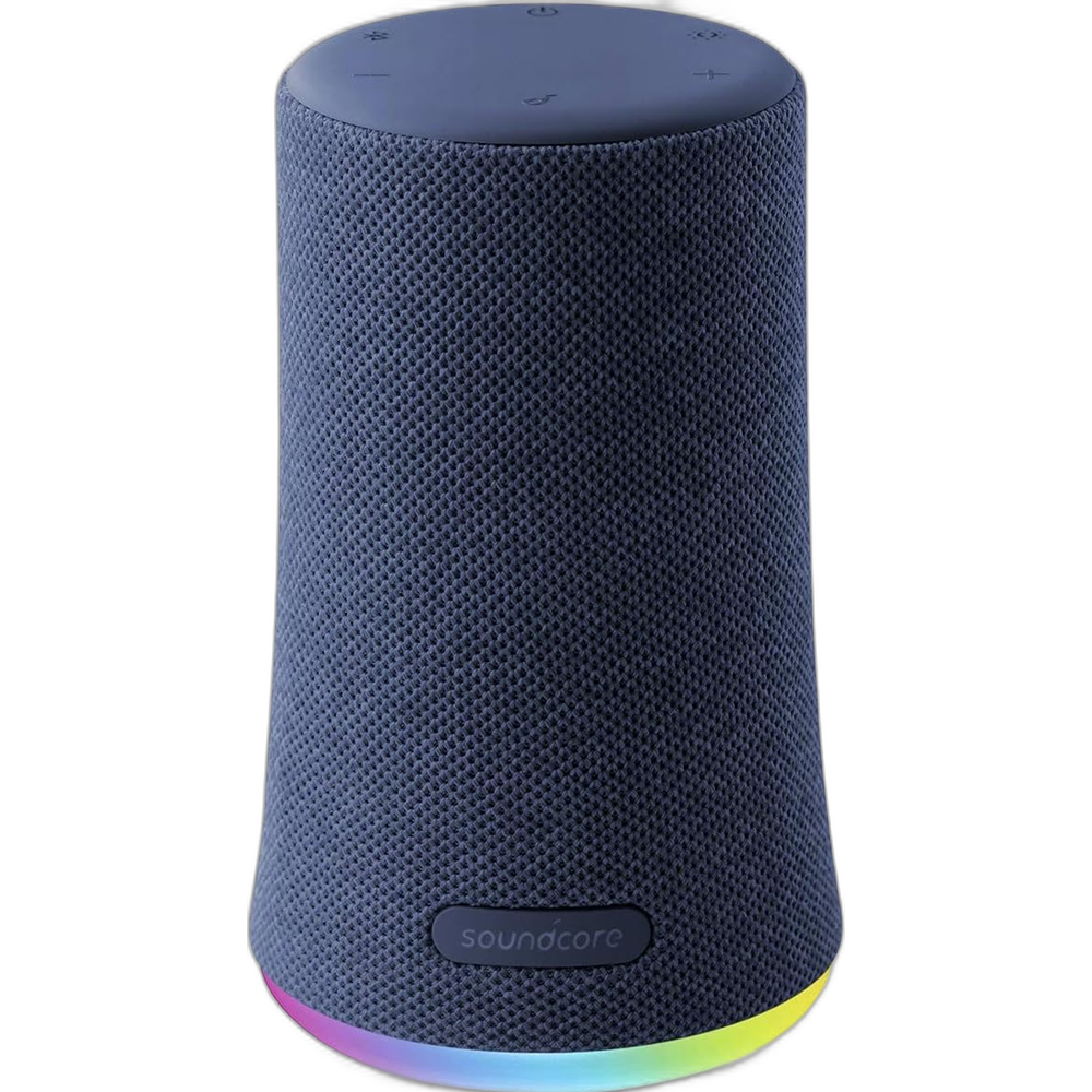 Anker Soundcore Flare Mini : Anker | Rokomari.com