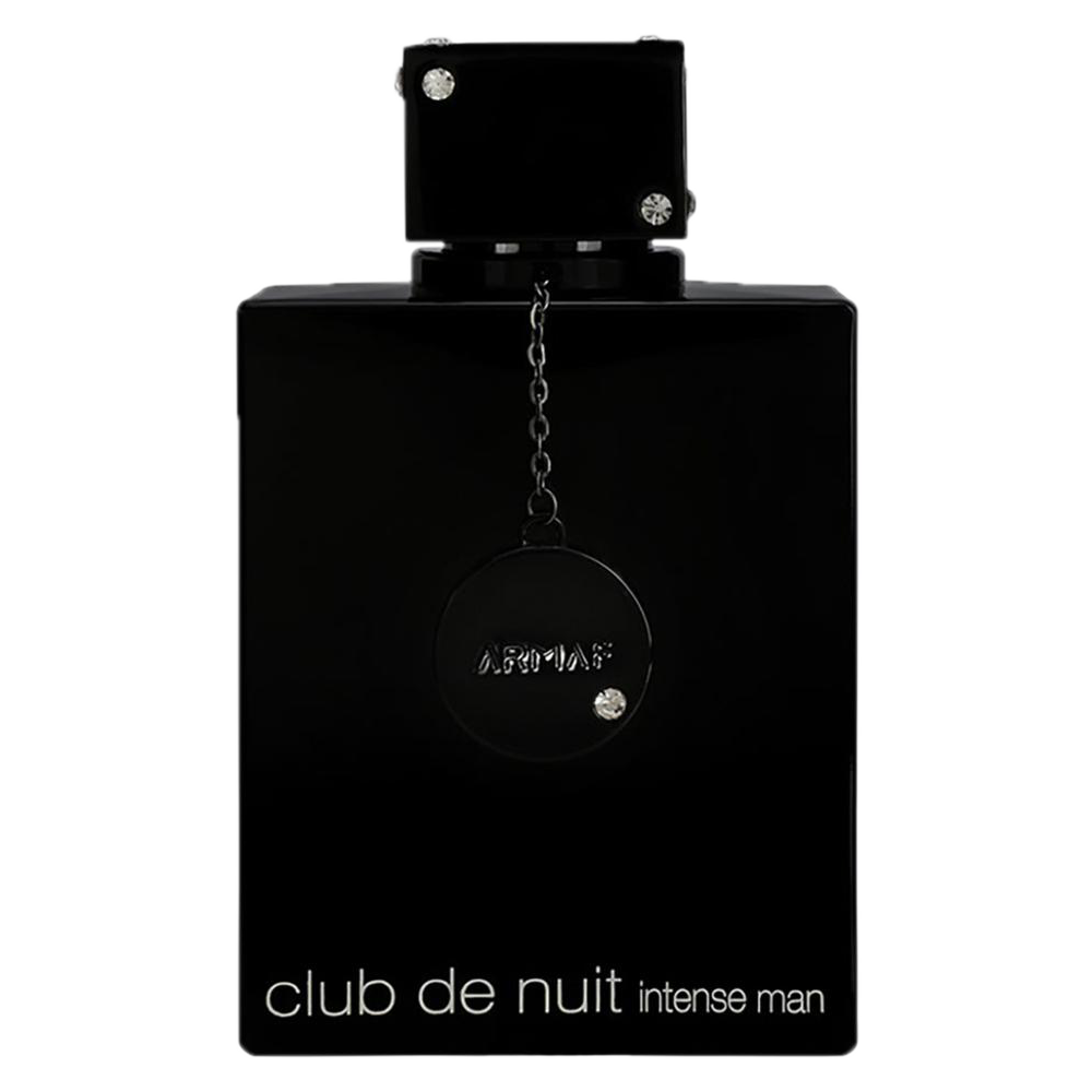 Buy Armaf Club De Nuit Intense Man