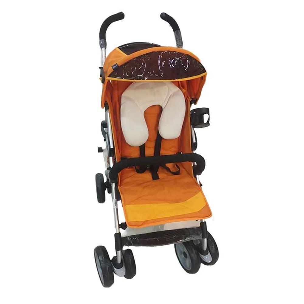 Chicco Baby Stroller Chicco
