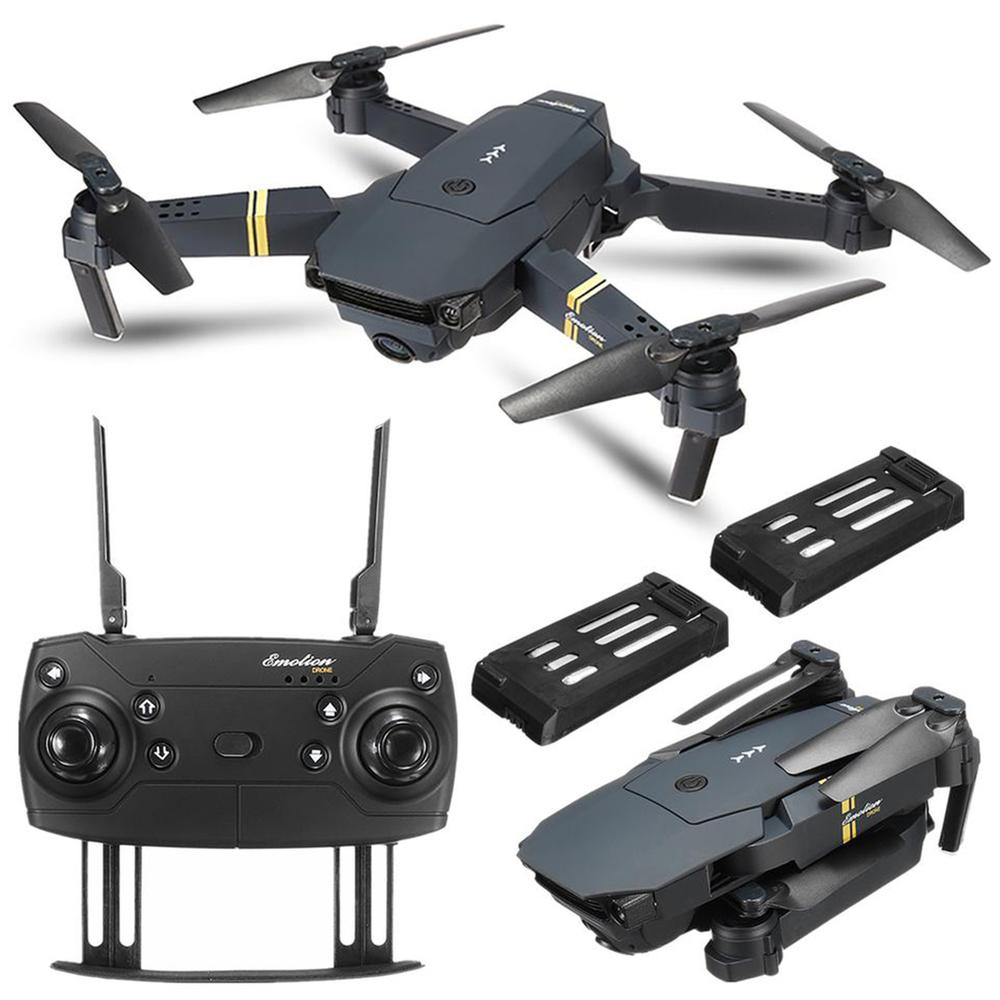 Drone Quardcopter Dj-1 Non-Brand