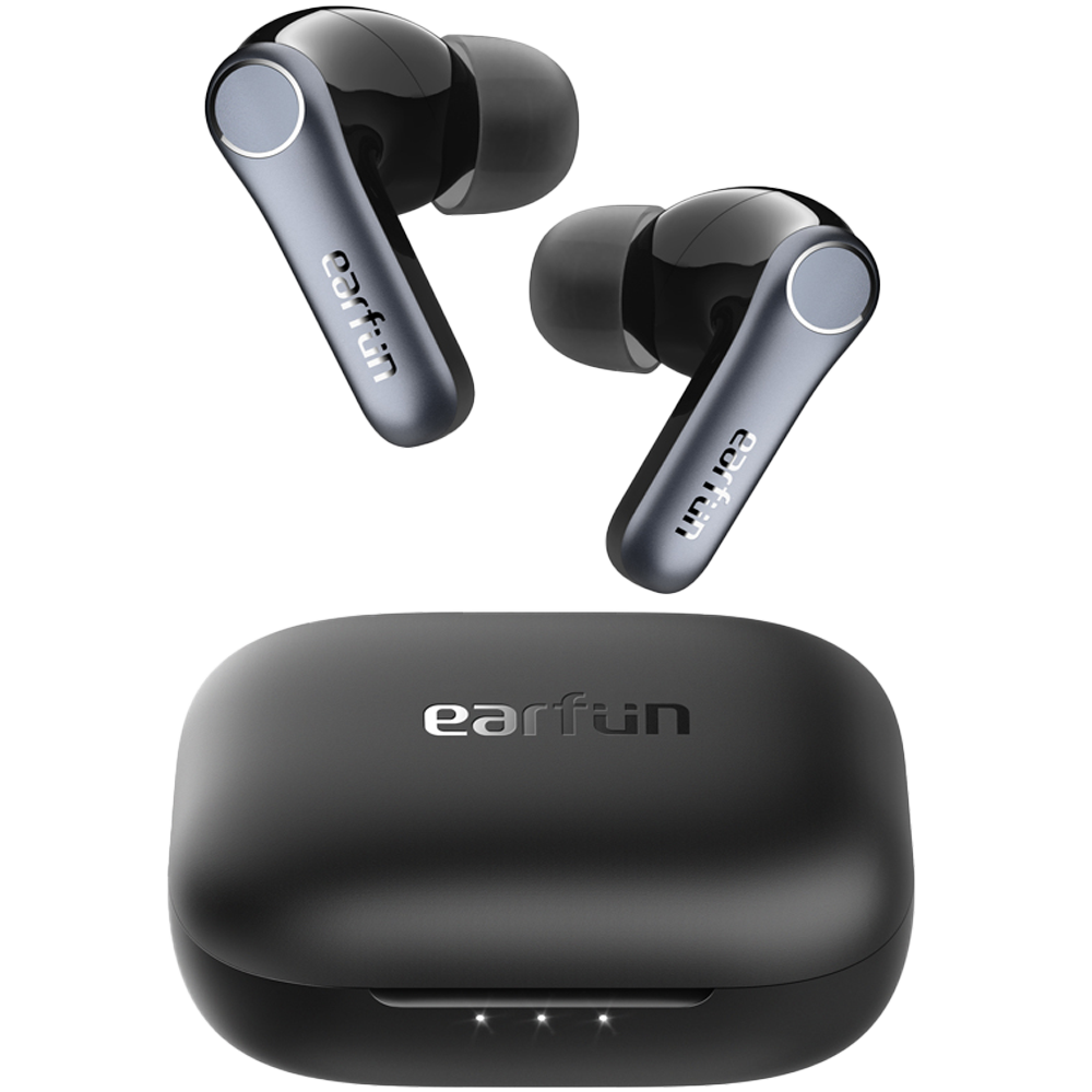 Earfun Air Pro Price in Bangladesh