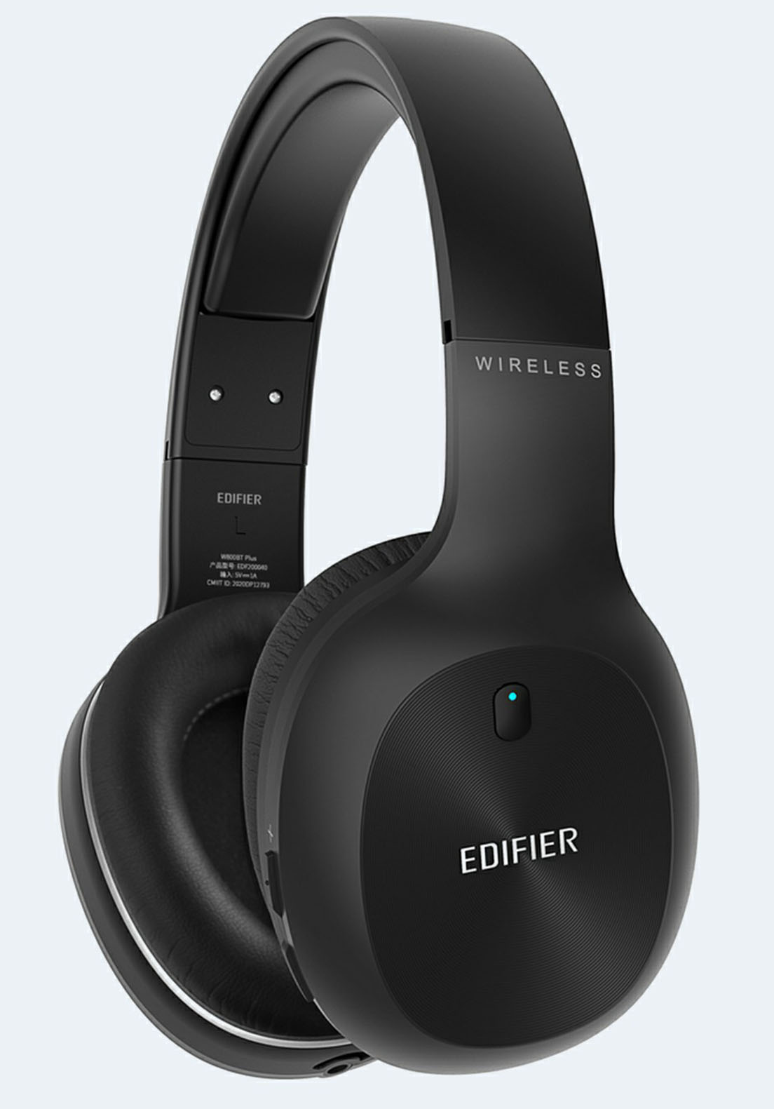 Edifier
