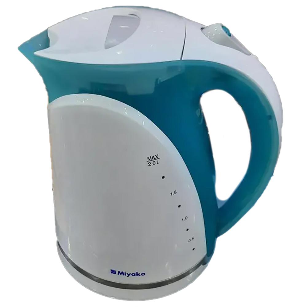 Әдемі тығыз киска Лесбиянки анального сиськи