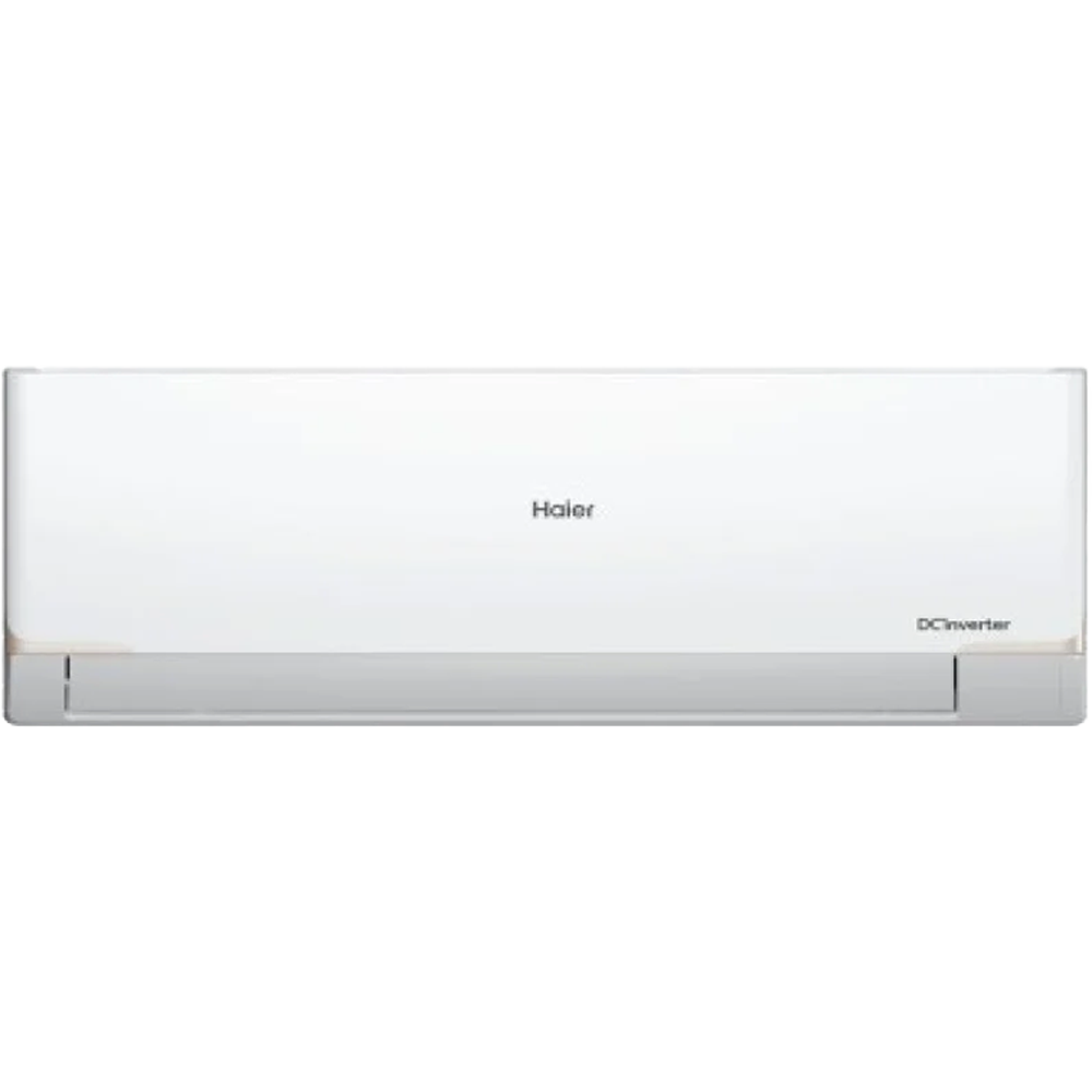 Haier Ton HSU-18 HeatCool HSU-18HeatCool:(INV)(Wifi)(3DF)(QH
