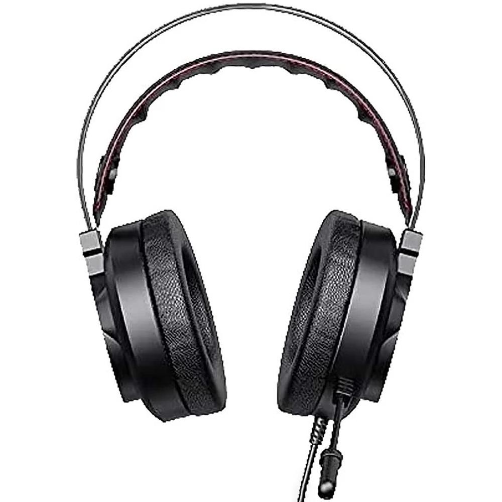 Havit H654d Game Note Audio Jack Usb Gaming Headphone