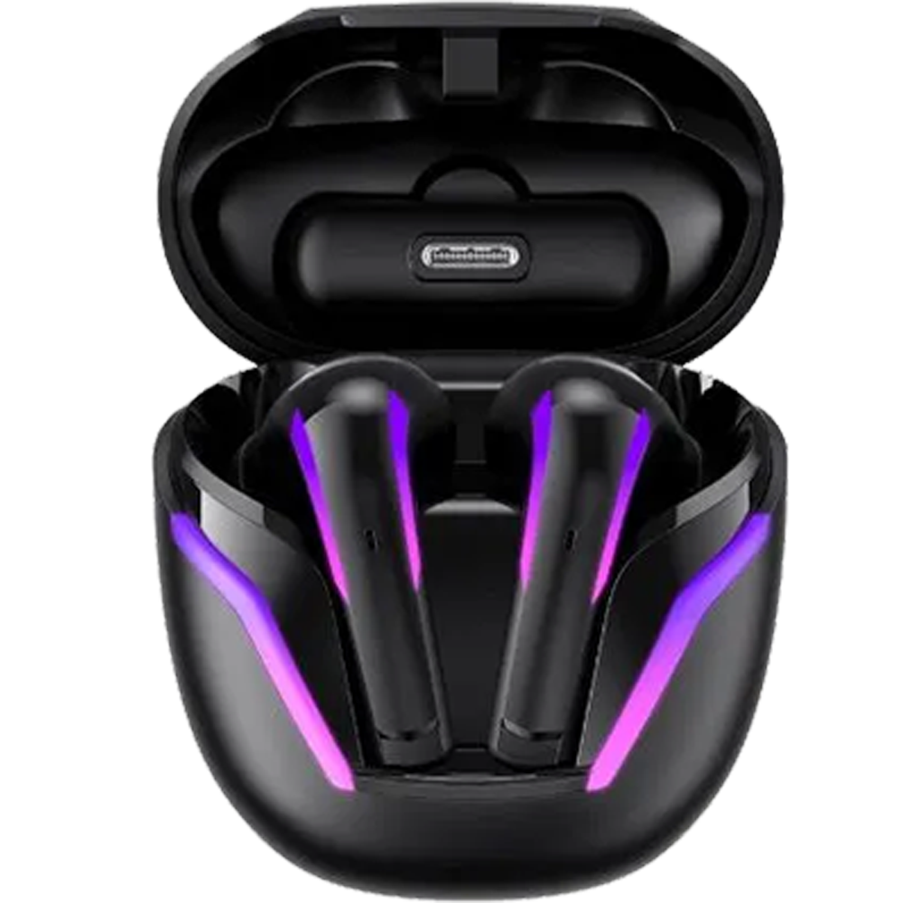 Tws How To Pair Znt Earbuds Havit TW970 RGB Bluetooth Gaming Earbuds Price  In Bangladesh