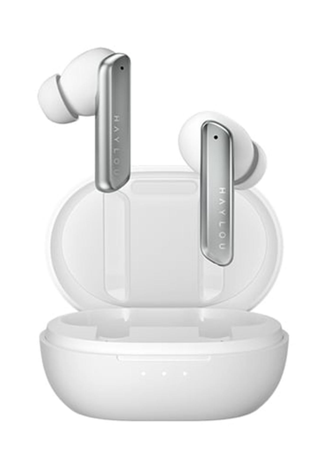 Haylou W1 Bluetooth Earphone White Haylou