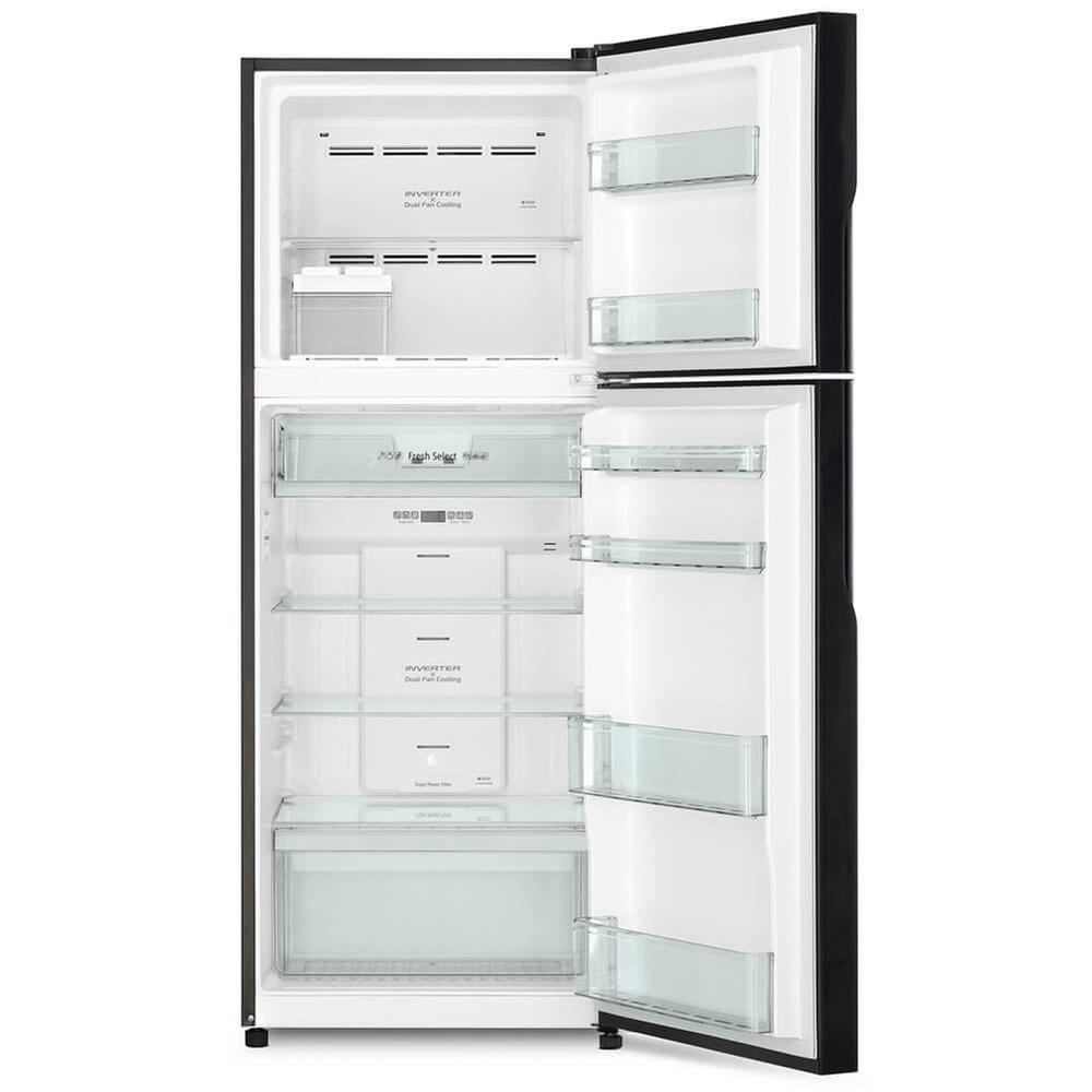 家電 2023 Hitachi Fridge 315L 2023 Hitachi Fridge 315L