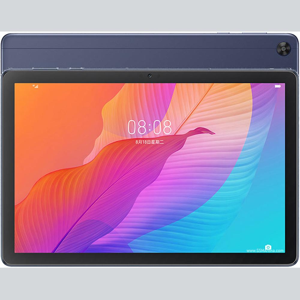 Huawei MatePad T10s (Wifi) (2GB 32GB)-Deepsea Blue : Huawei
