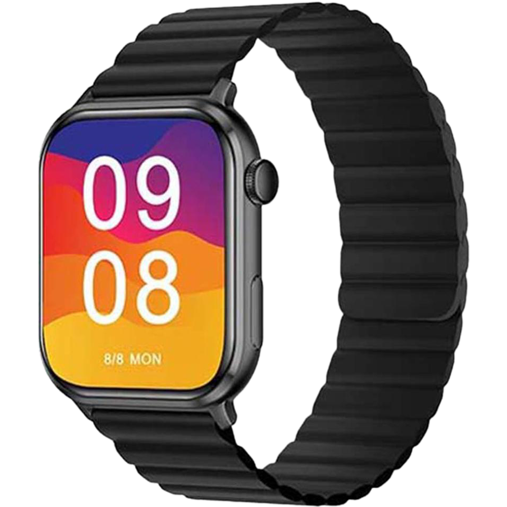 Imilab Ismart Watch IMILAB W02 Price In Bangladesh