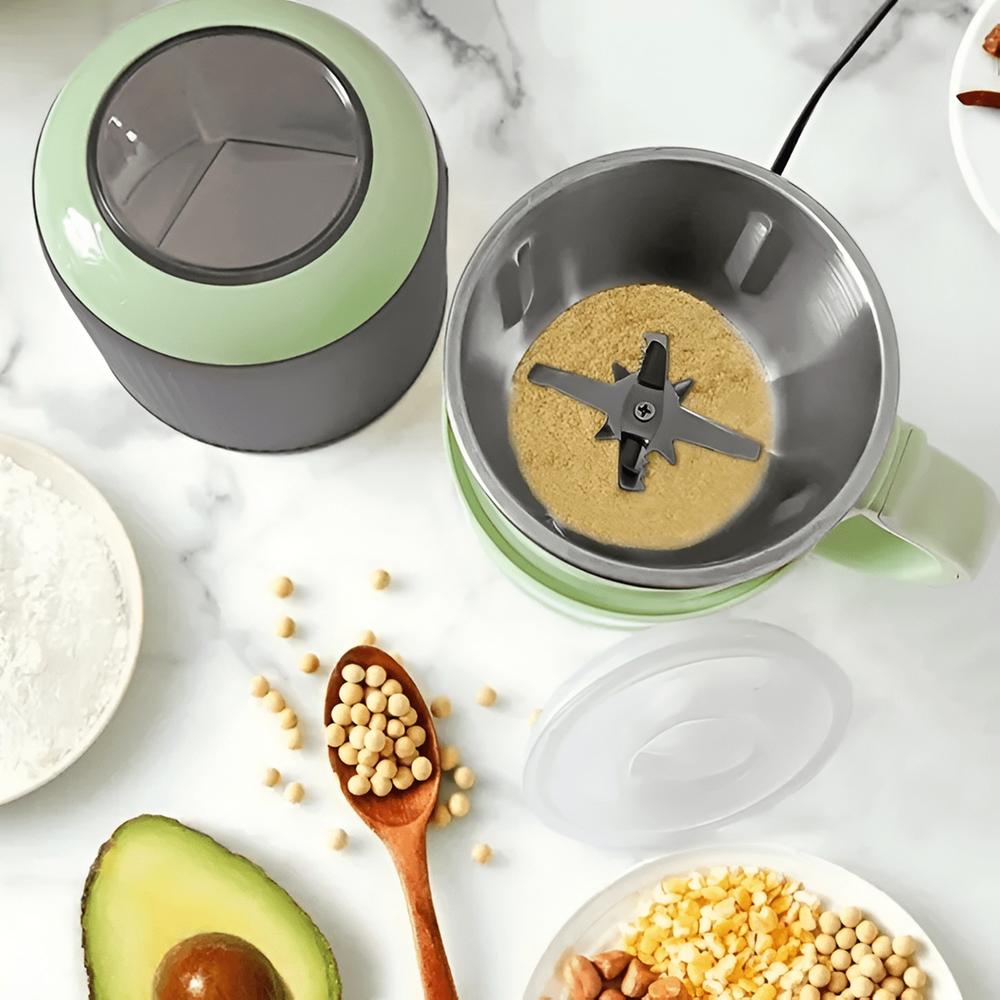 Inima 0022 Coffee Grinder