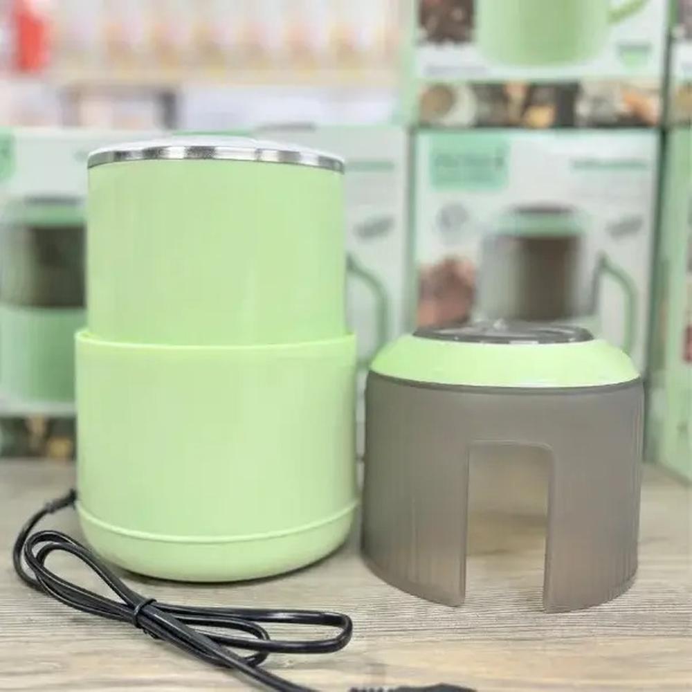 Inima 0022 Coffee Grinder