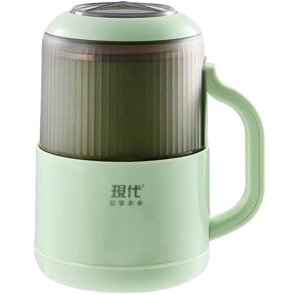 Inima 0022 Coffee Grinder
