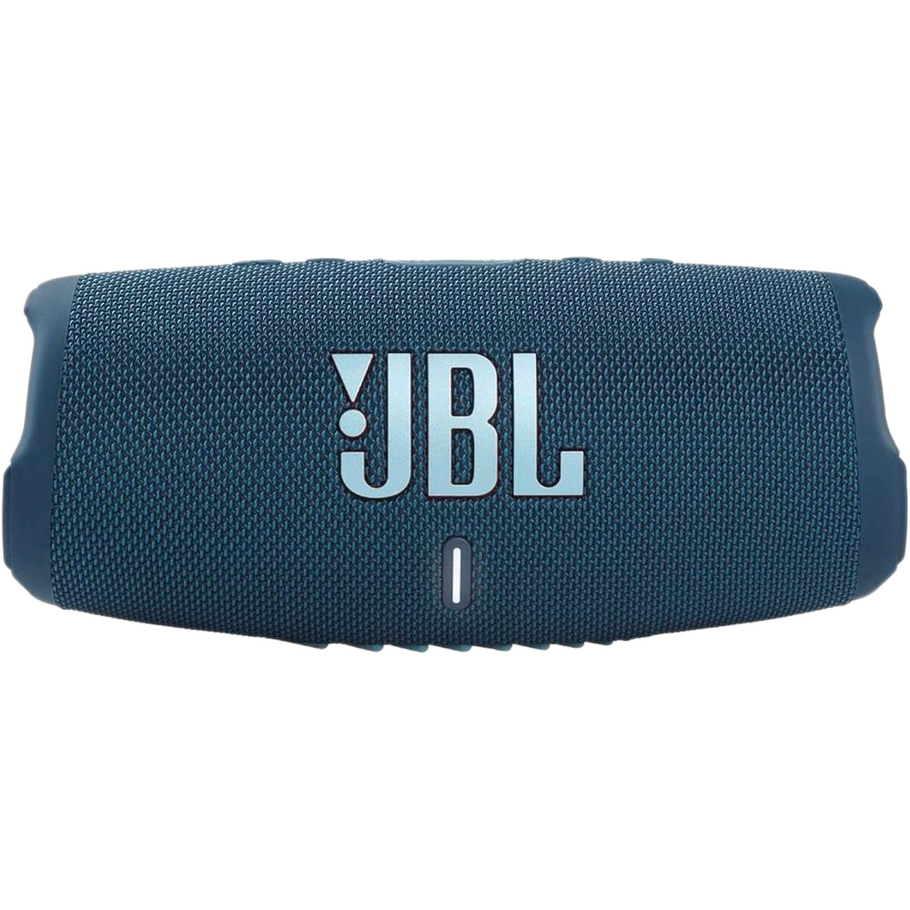 JBL Charge 5 - 20H Playtime & IP67 Waterproof | Rokomari