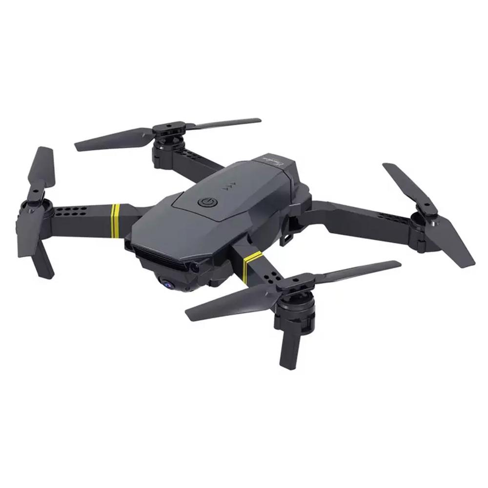 JY019 Pocket Drone with HD Camera Non-Brand