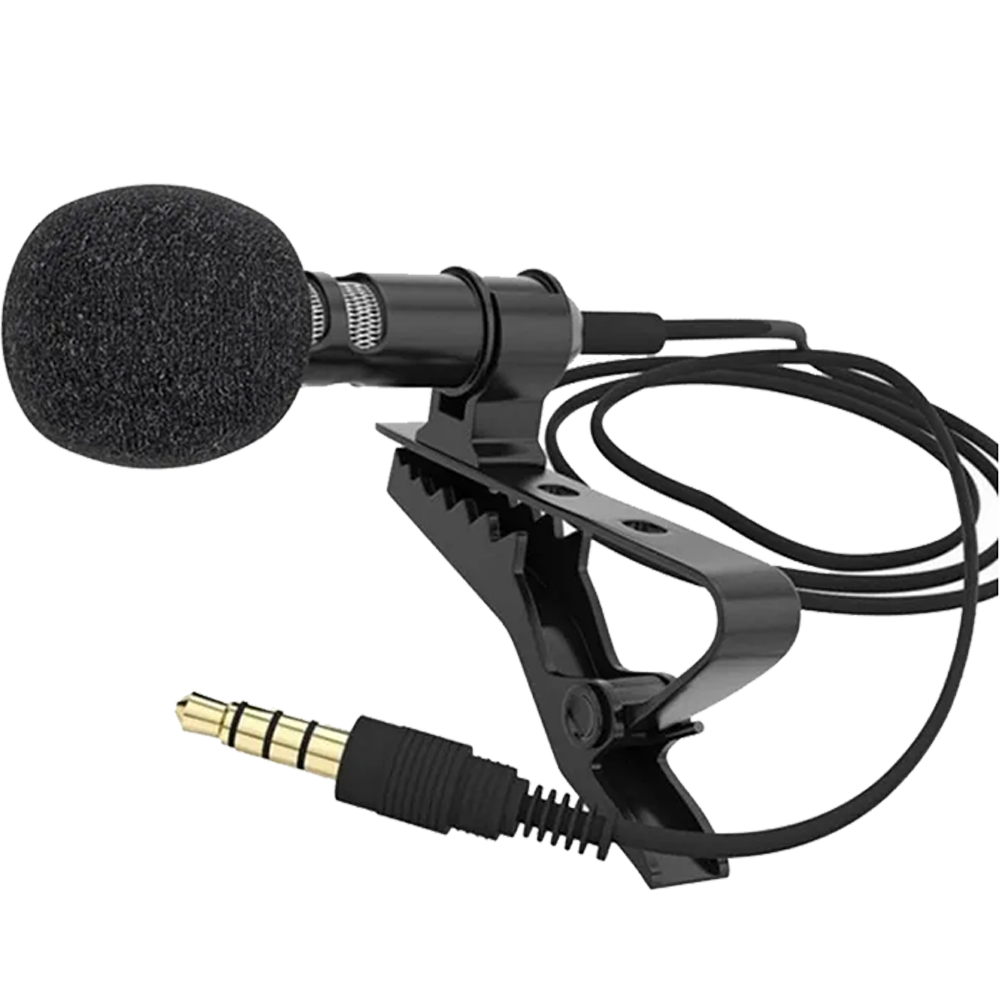 Rostov-Don shahridagi ayollar uchun samimiy xizmatlar