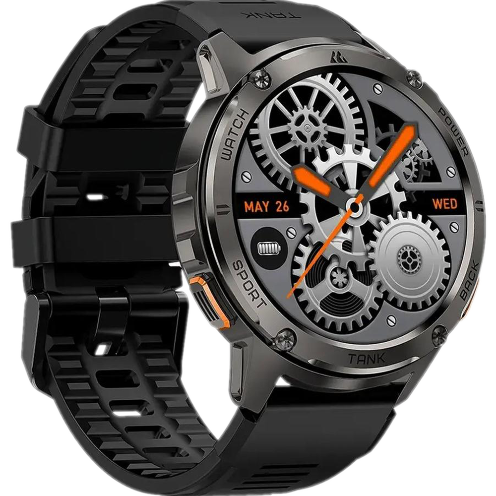 Kospet Tank T3 price in Bangladesh