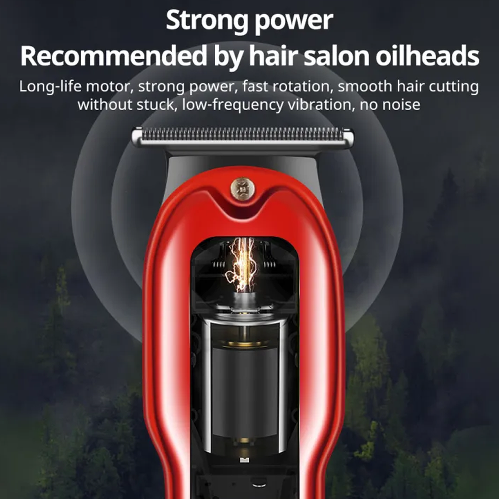 Kemei KM-026 price in Bangladesh