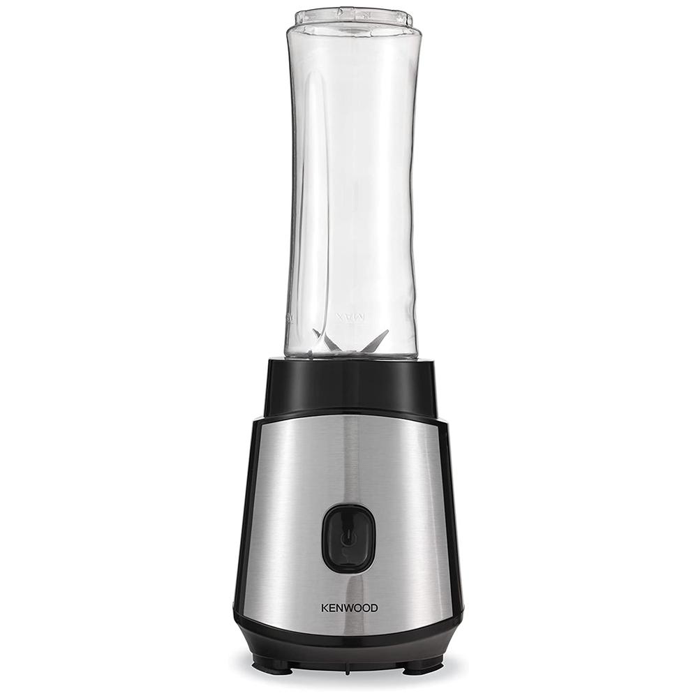 Kenwood Personal Blender Smoothie Maker 350Watt Kenwood 