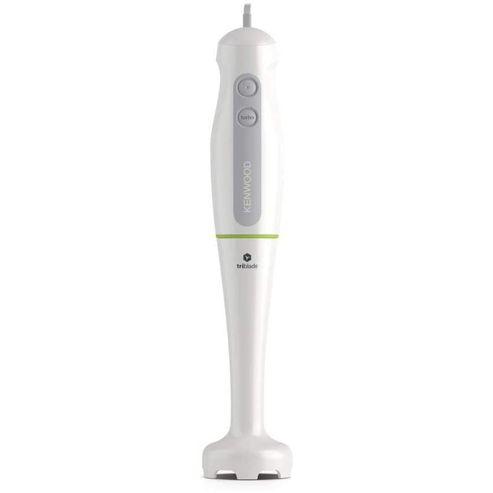 Смотреть онлайн хардкор секс құл