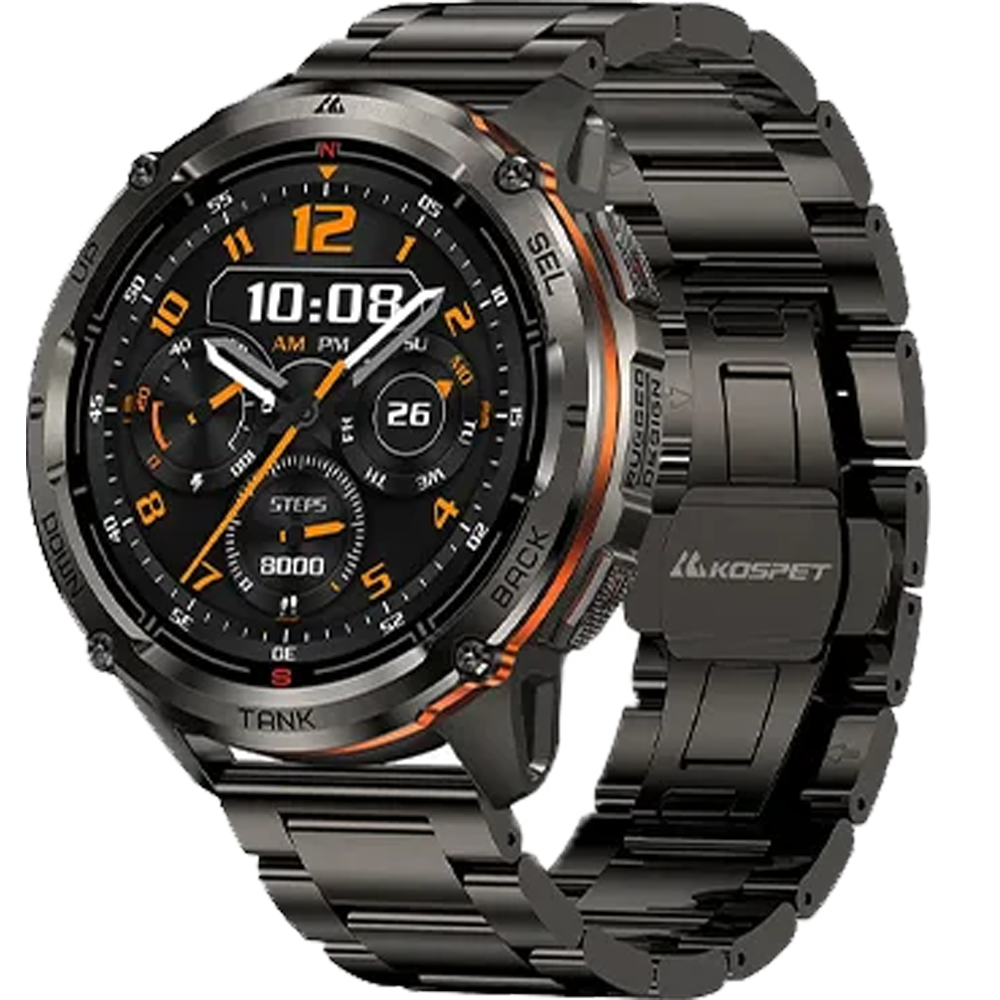 Byankaga oxshash porno video