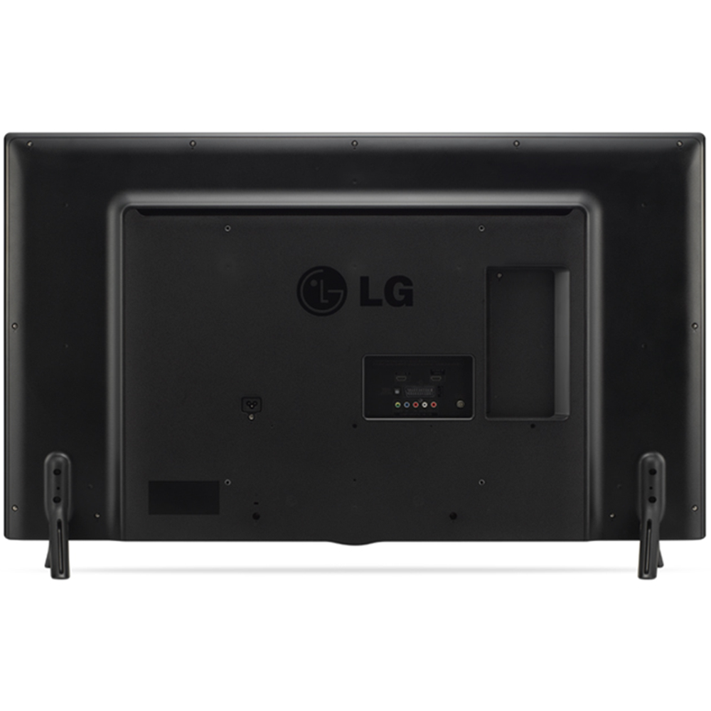 Telecomando Originale LG 42LB650V Per TV