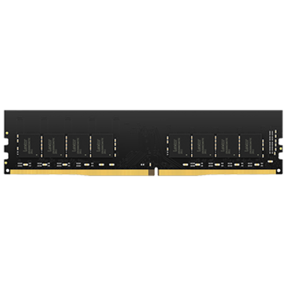 Lexar 8GB DDR4 3200 Bus Desktop RAM : Lexar | Rokomari.com