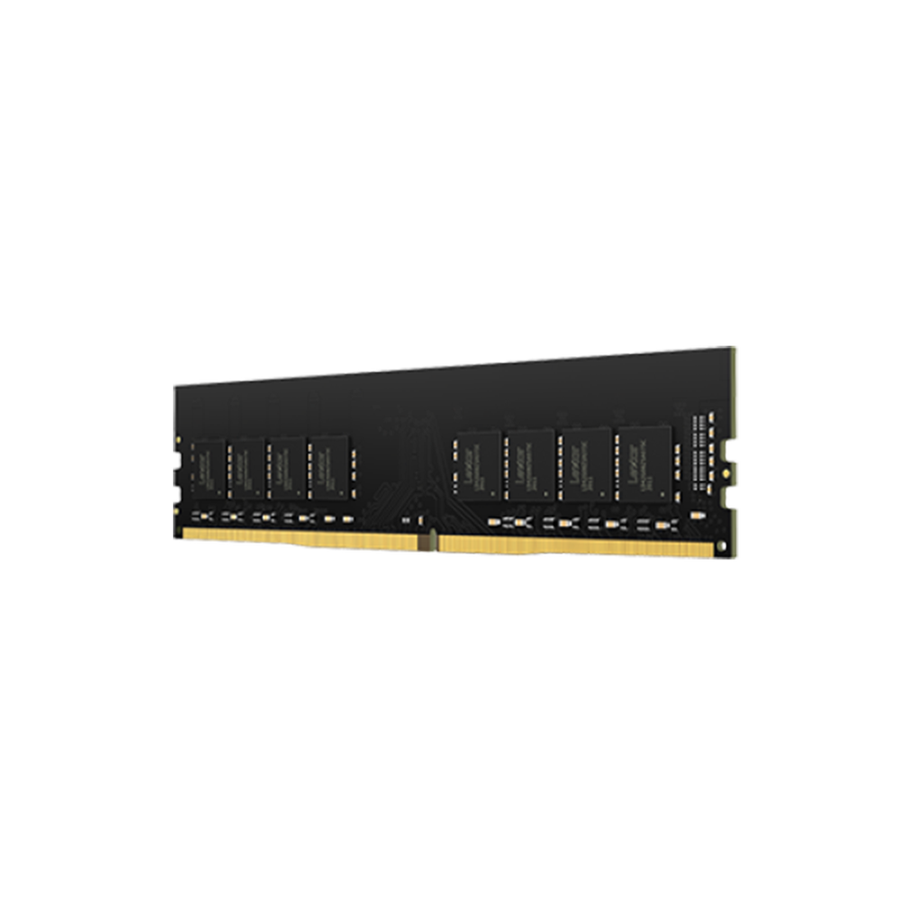 Lexar 8GB DDR4 3200 Bus Desktop RAM : Lexar | Rokomari.com