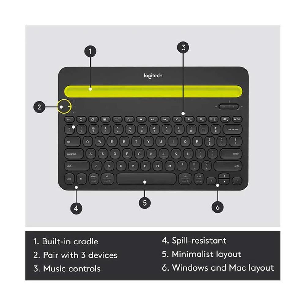 k4 カワサキ ZX-4 1988年式 ZX400Gの諸元・スペック情報 | ウェビック