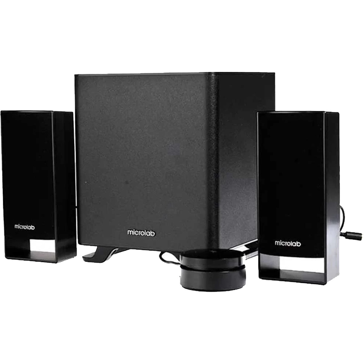 Microlab M-600BT price in Bangladesh