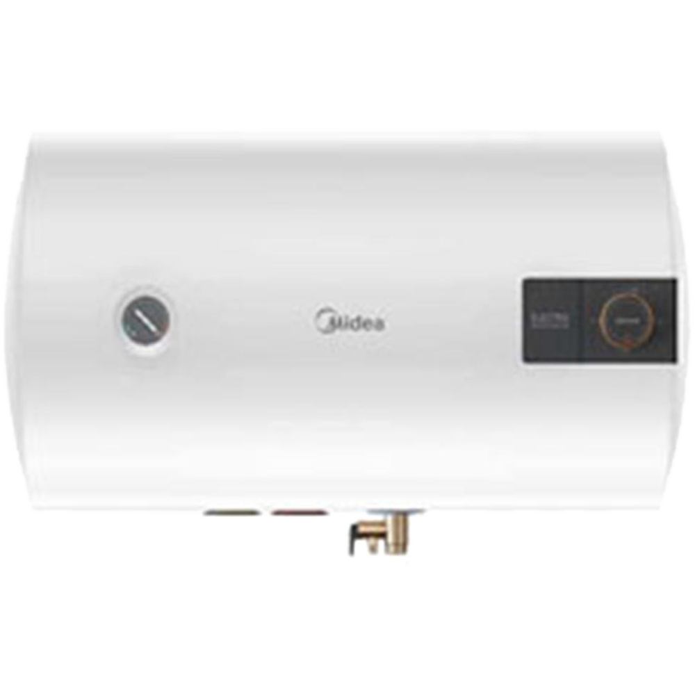 D50【♯039】MicroAce Midea D50-20A6 50L Water Heater - 60% Energy Saving | Rokomari