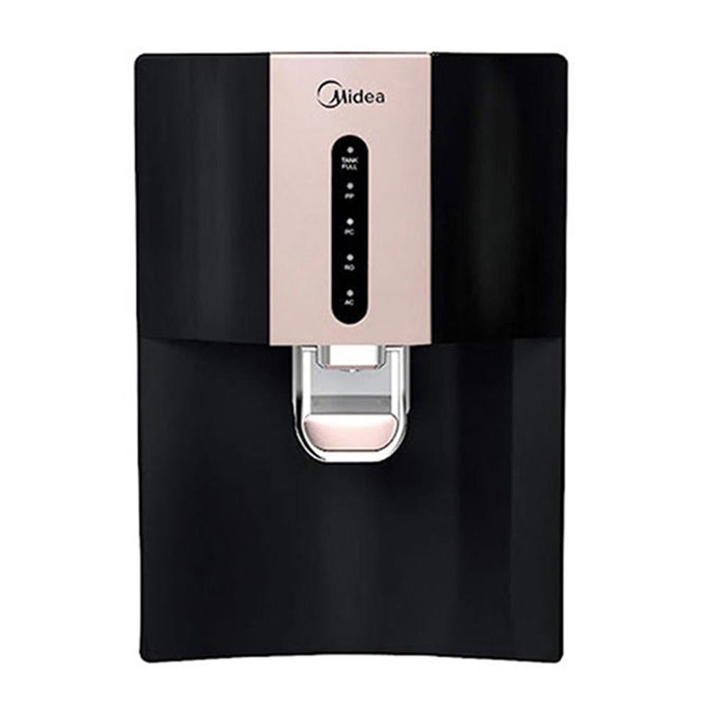 Carrier Midea Midea Water Heater Not Working Midea 15 L Storage