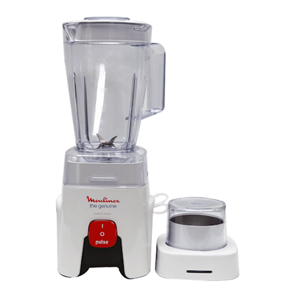 Moulinex LM241B25 Blender Genuine Expert 500Watt Moulinex 