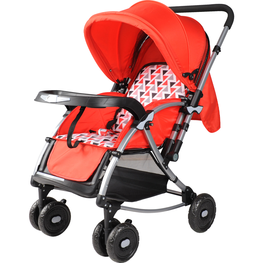 New Baby Stler 720W Pram-Lal For Your Baby -119948332 Non-Brand