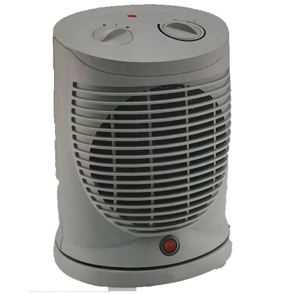 Nova Automatic Room Heater With Moving NV-4060 Nova